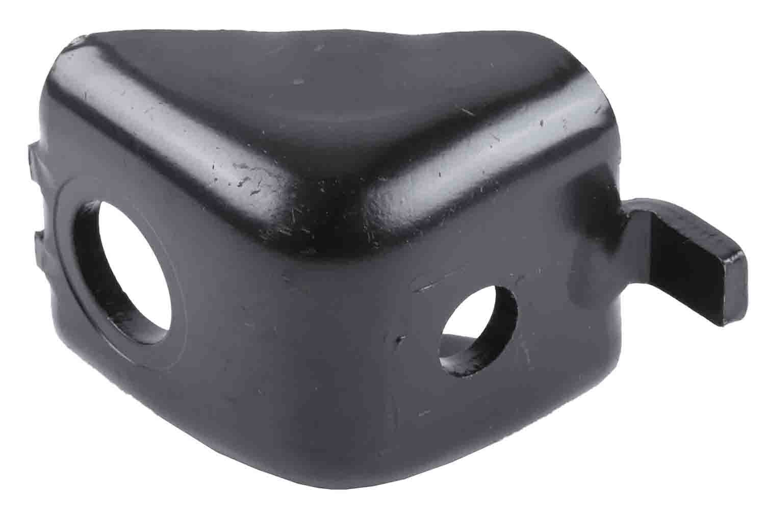 GM Genuine Parts Parking Brake Cable Bracket
