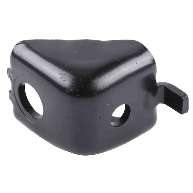 GM Genuine Parts Parking Brake Cable Bracket