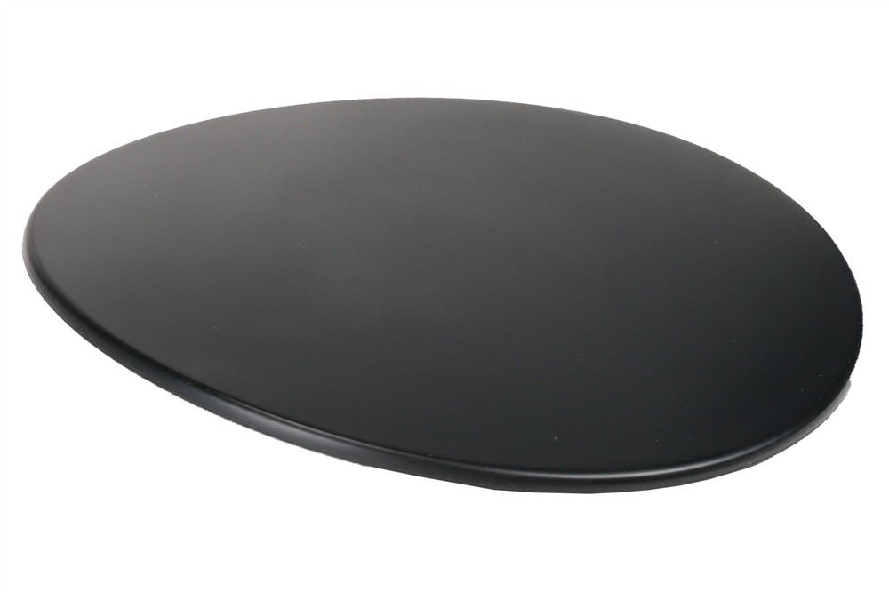 GM Genuine Parts Primed Fuel Tank Filler Door