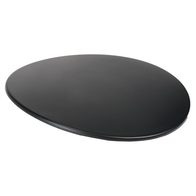 GM Genuine Parts Primed Fuel Tank Filler Door