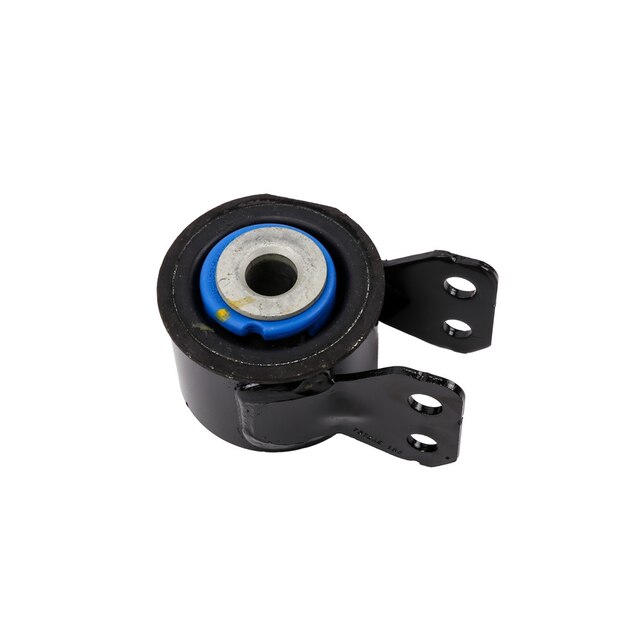 GM Genuine Parts Front Lower Suspension Control Arm Bushing
