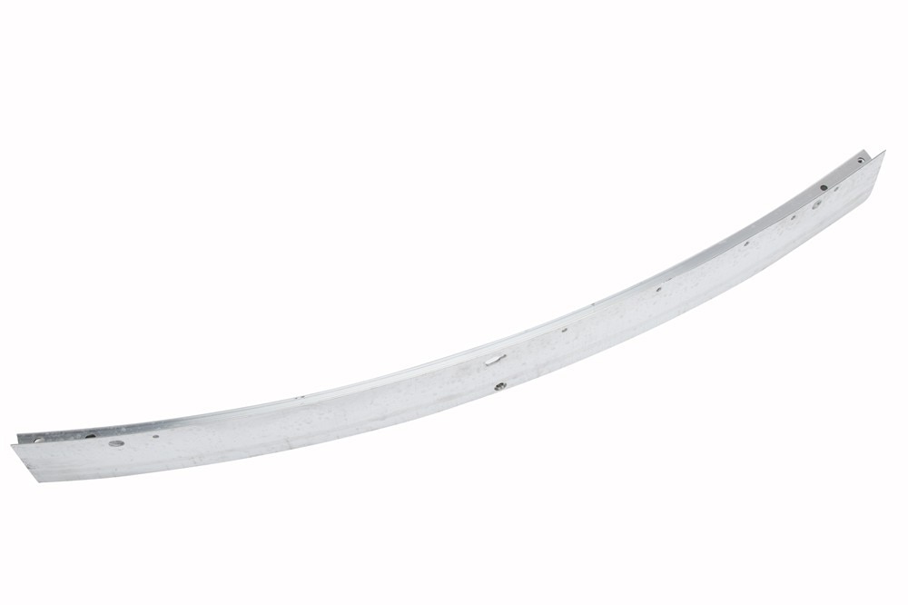 GM Genuine Parts Front Bumper Impact Bar
