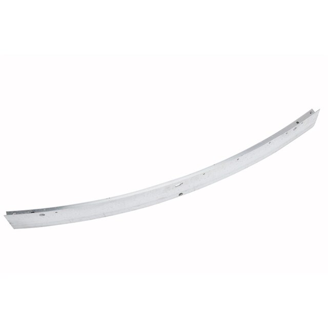 GM Genuine Parts Front Bumper Impact Bar