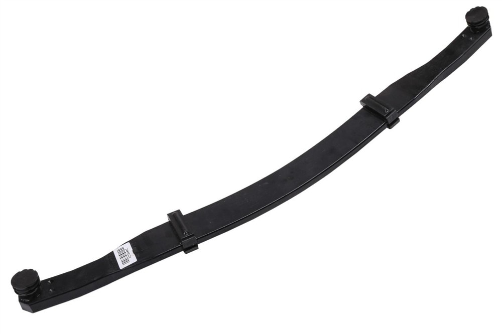 GM Genuine Parts Front Transverse Leaf Spring