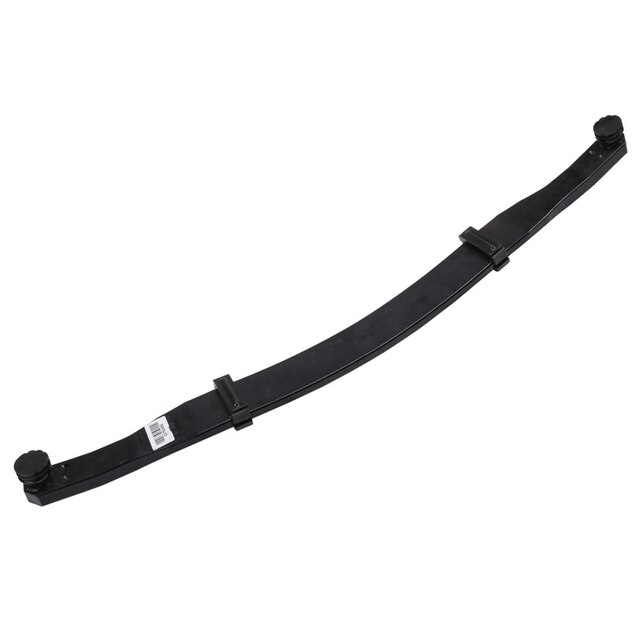 GM Genuine Parts Front Transverse Leaf Spring