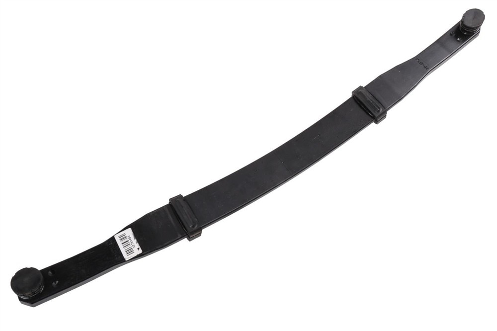 GM Genuine Parts Front Transverse Leaf Spring