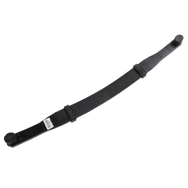 GM Genuine Parts Front Transverse Leaf Spring