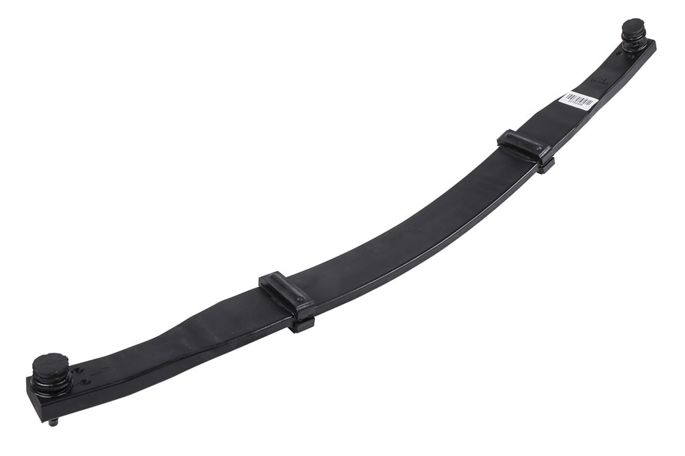 GM Genuine Parts Rear Leaf Spring