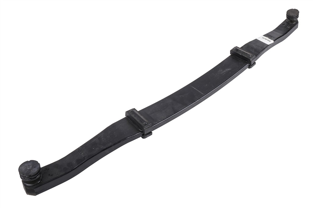 GM Genuine Parts Rear Leaf Spring