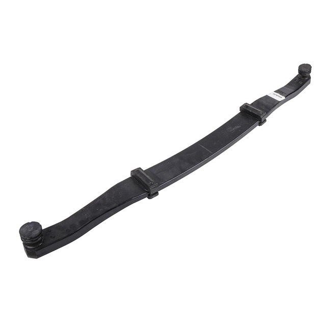 GM Genuine Parts Rear Leaf Spring