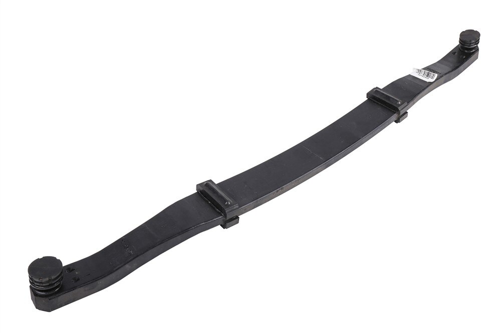 GM Genuine Parts Rear Leaf Spring
