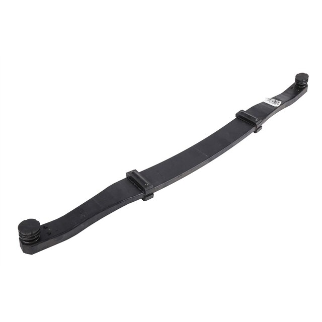 GM Genuine Parts Rear Leaf Spring
