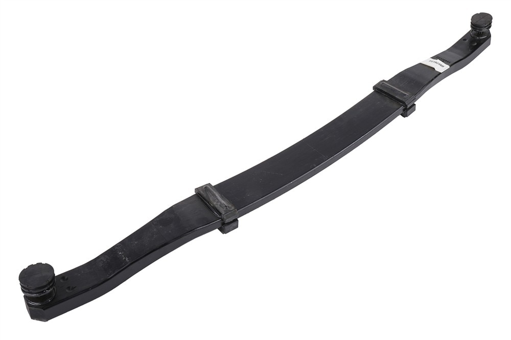 GM Genuine Parts Rear Leaf Spring
