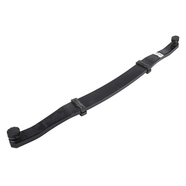 GM Genuine Parts Rear Leaf Spring