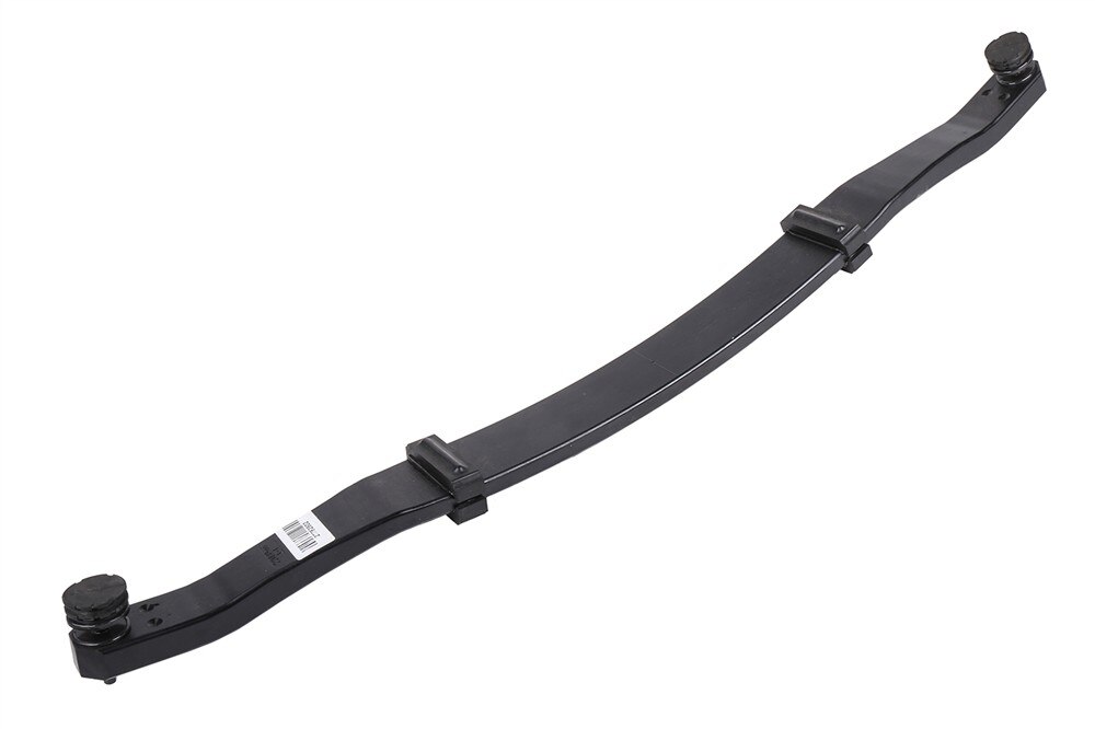 GM Genuine Parts Rear Leaf Spring