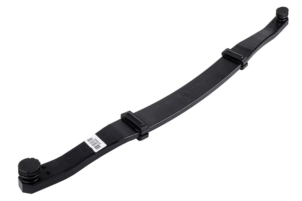 GM Genuine Parts Rear Leaf Spring