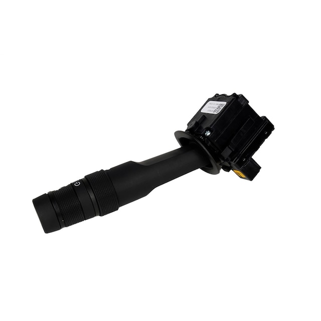 GM Genuine Parts Turn Signal, Headlamp, Headlamp Dimmer, Parking Lamp, and Fog Lamp Switch