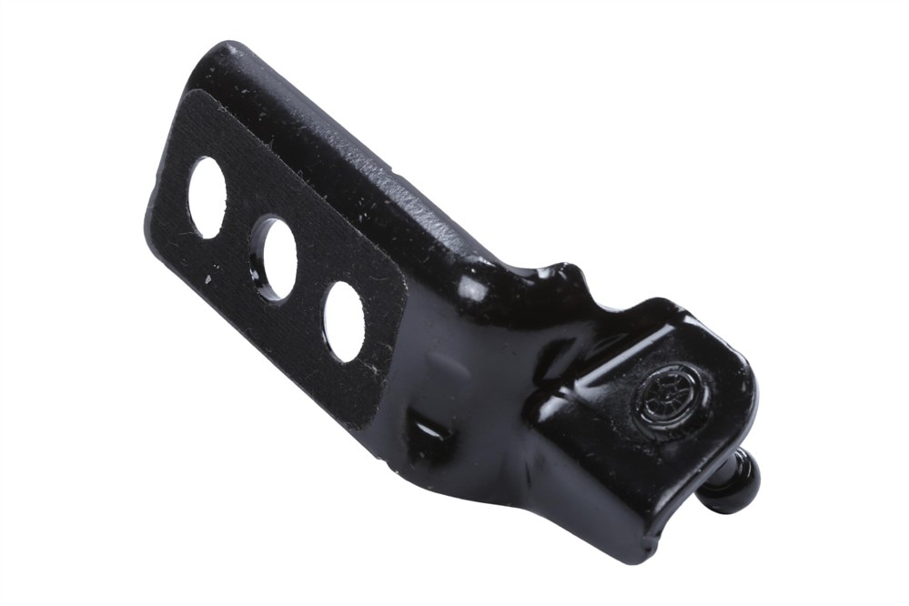GM Genuine Parts Driver Side Liftgate Strut Bracket