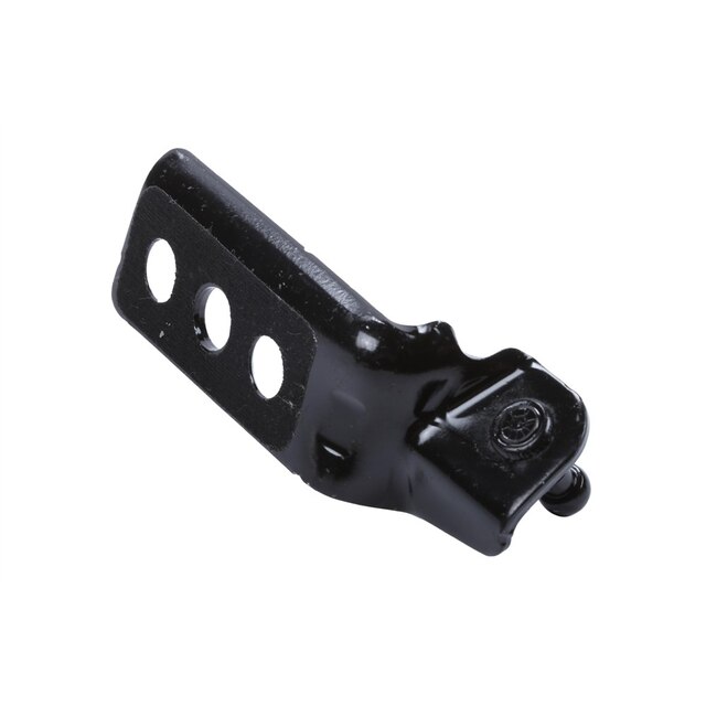 GM Genuine Parts Driver Side Liftgate Strut Bracket