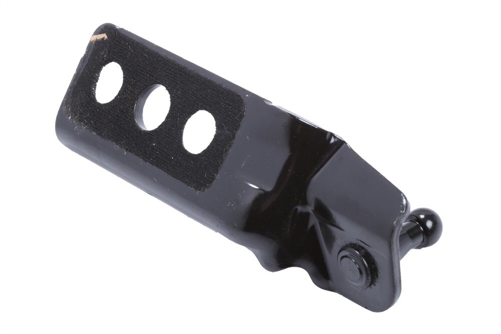 GM Genuine Parts Passenger Side Liftgate Strut Bracket
