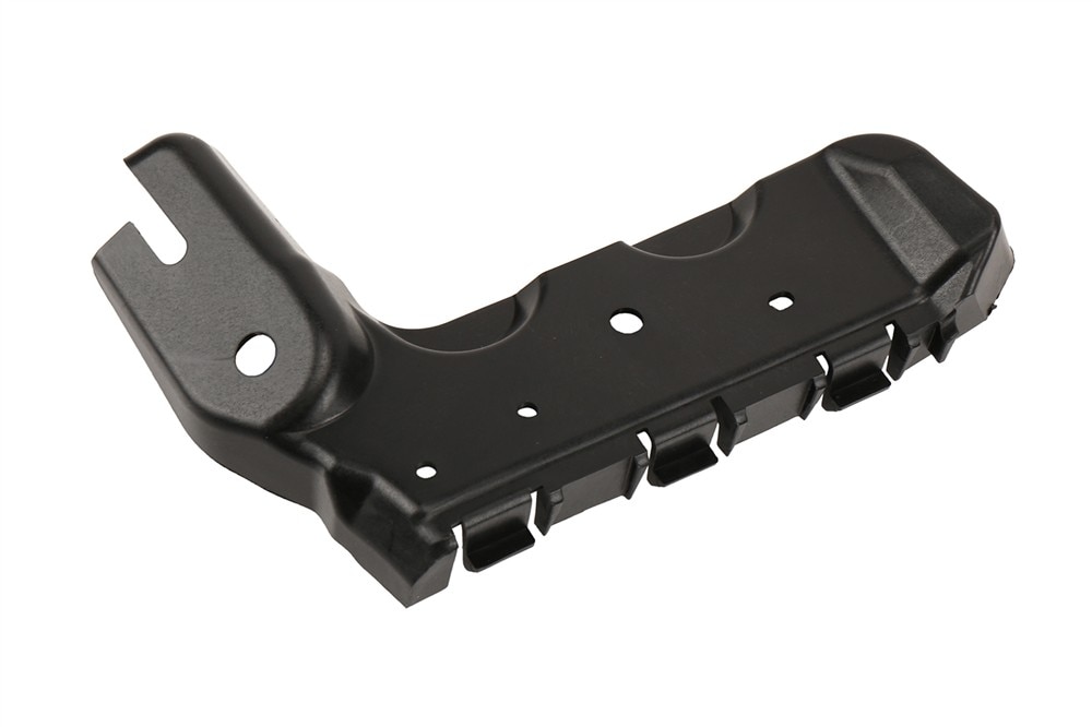 GM Genuine Parts Front Driver Side Bumper Fascia Guide
