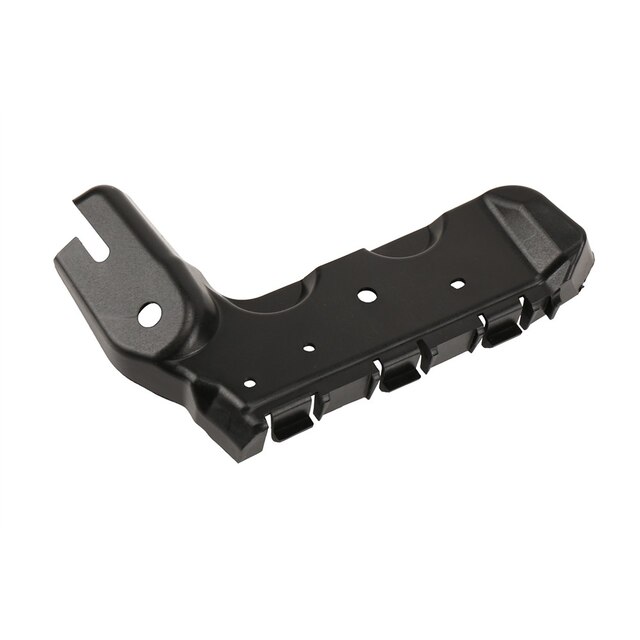 GM Genuine Parts Front Driver Side Bumper Fascia Guide