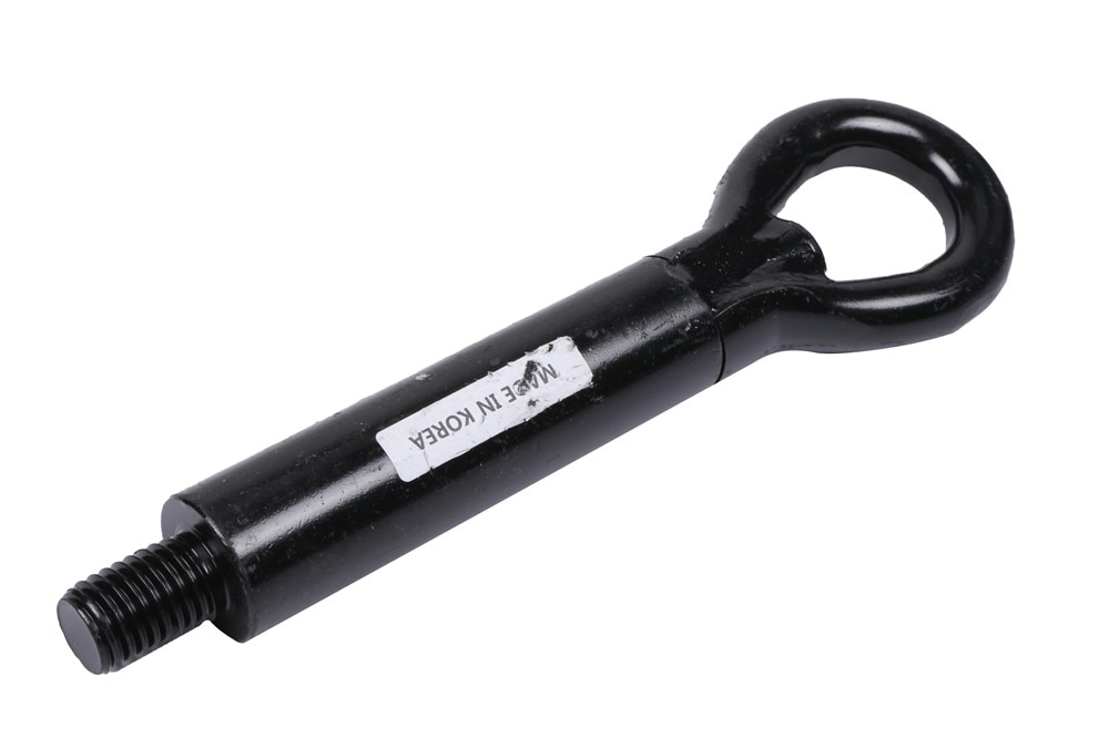 GM Genuine Parts Tow Eye