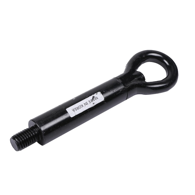 GM Genuine Parts Tow Eye