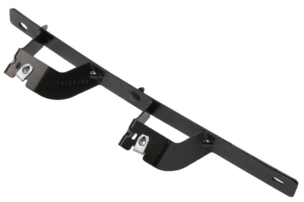 GM Genuine Parts Driver Side Assist Handle Bracket