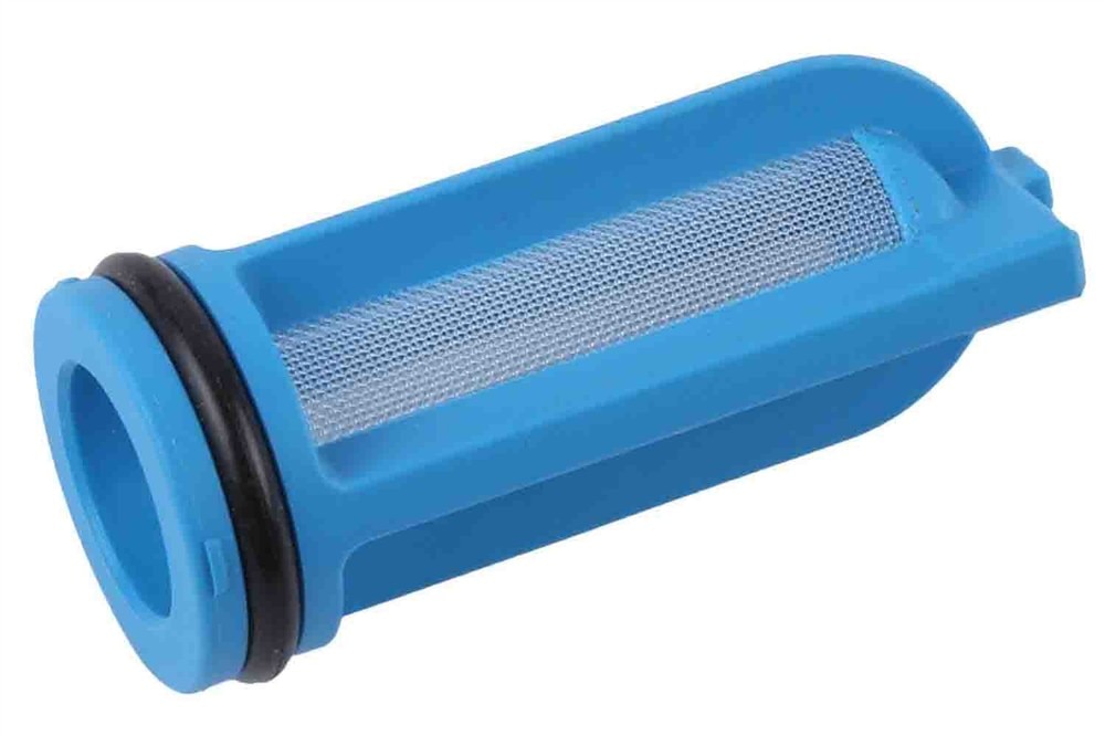 GM Genuine Parts Drive Motor Battery Coolant Filter