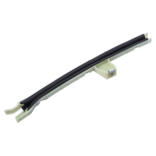 GM Genuine Parts Rear Driver Side Door Window Rear Channel