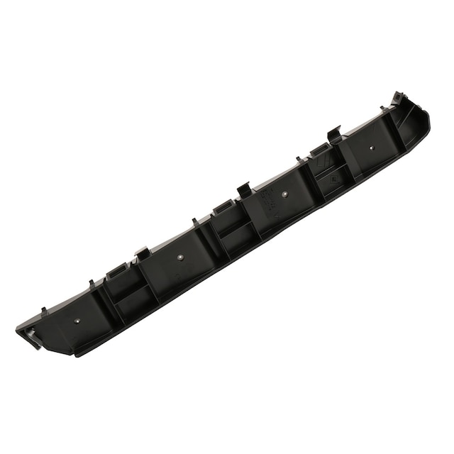 GM Genuine Parts Rear Driver Side Bumper Fascia Bracket