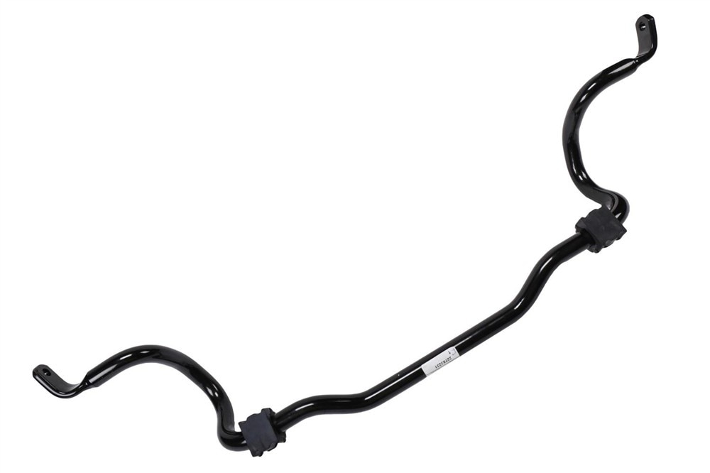 GM Genuine Parts Front Suspension Stabilizer Bar