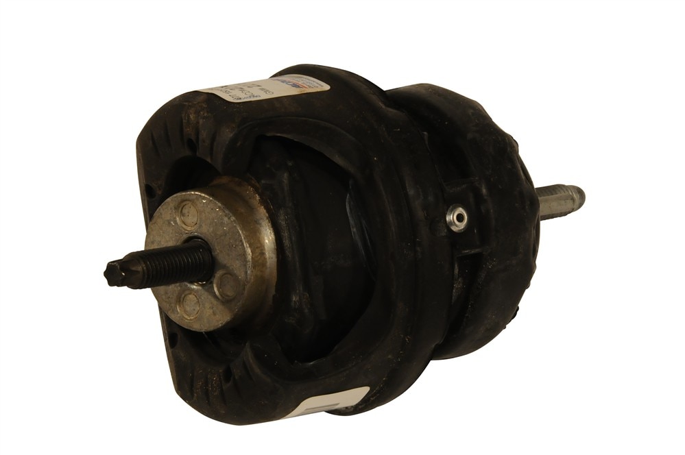 GM Genuine Parts Engine Mount