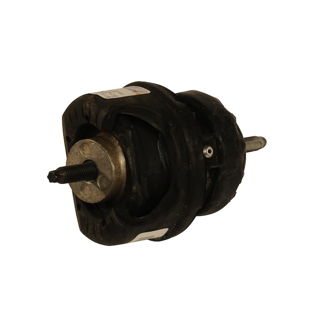 GM Genuine Parts Engine Mount