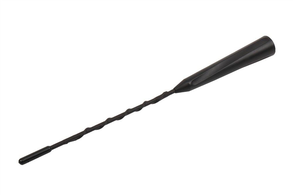 GM Genuine Parts 280 mm Radio Antenna