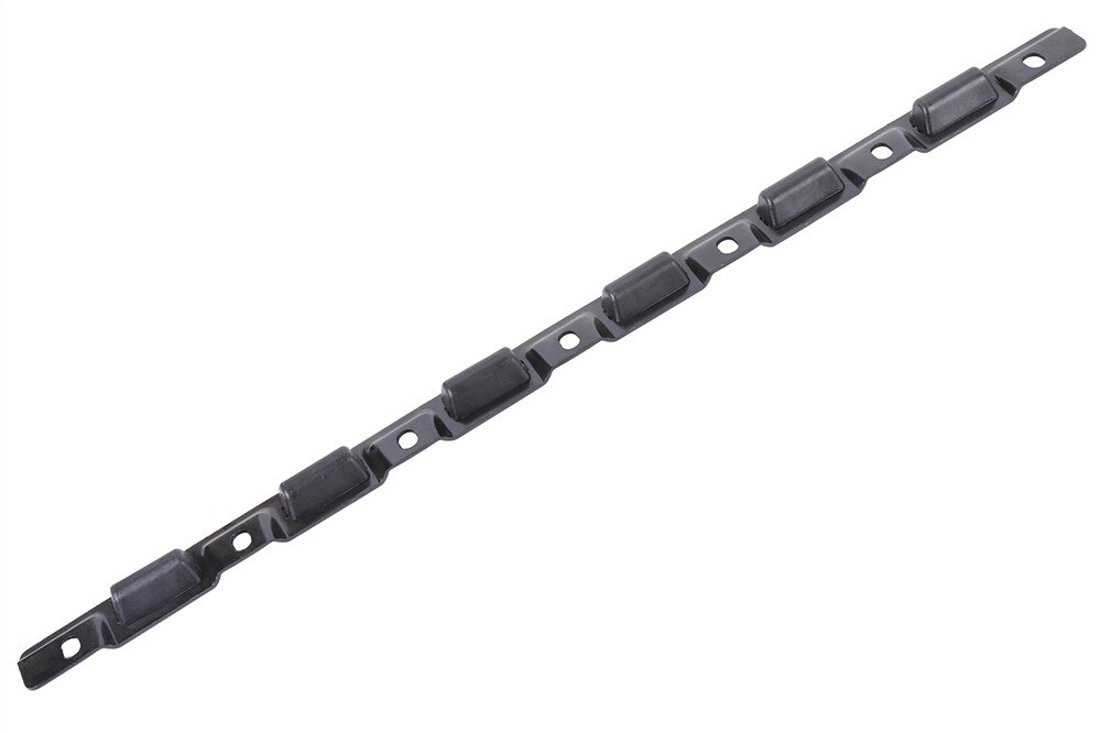 GM Genuine Parts Battery Hold Down Retainer