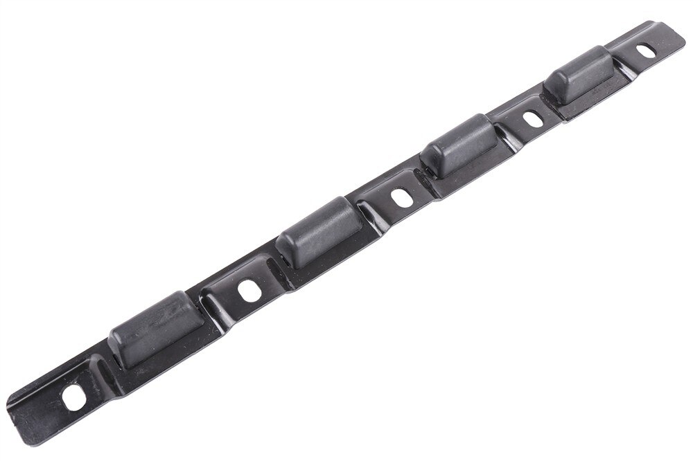 GM Genuine Parts Battery Hold Down Retainer