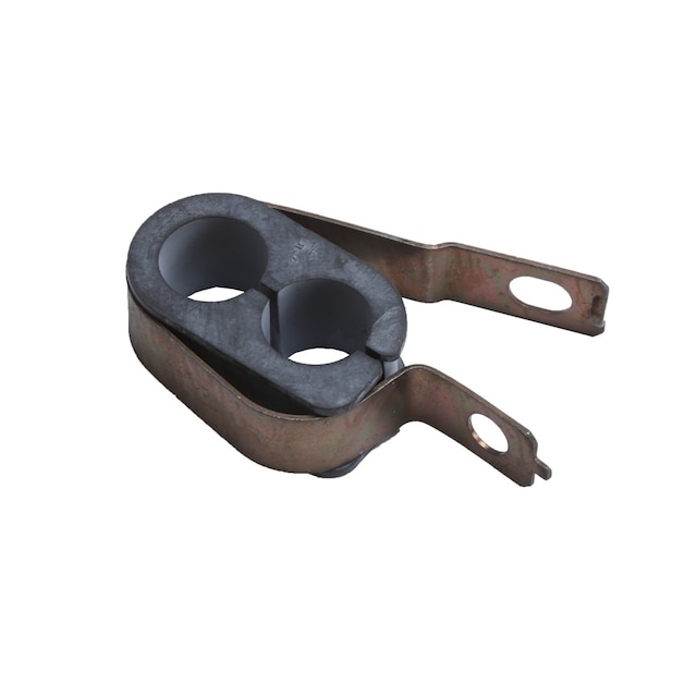 GM Genuine Parts Heater Inlet and Outlet Pipe Clip