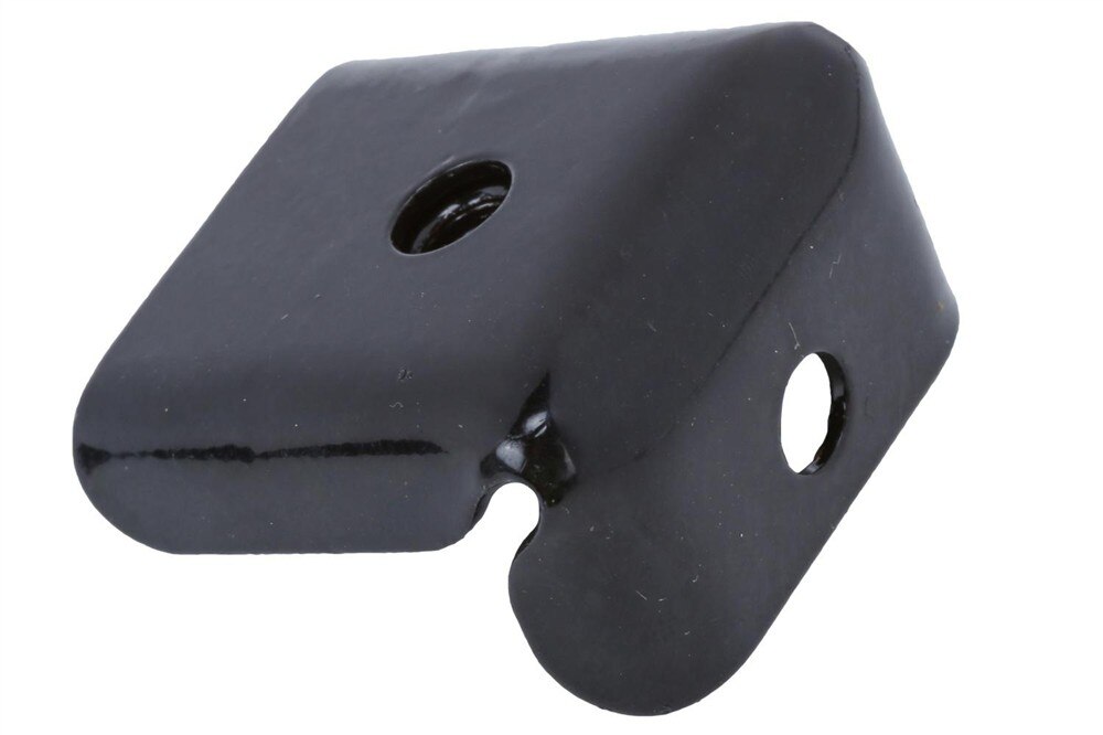 GM Genuine Parts Front Driver Side Wheelhouse Panel Front Brace Reinforcement