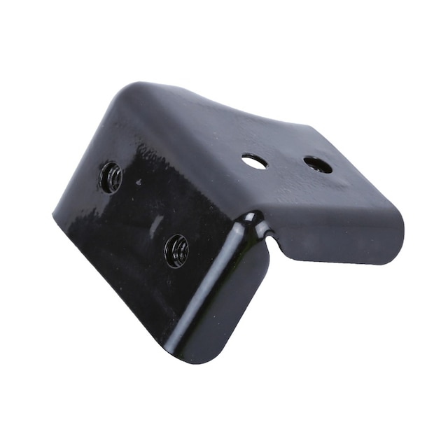 GM Genuine Parts Front Passenger Side Wheelhouse Panel Front Brace Reinforcement