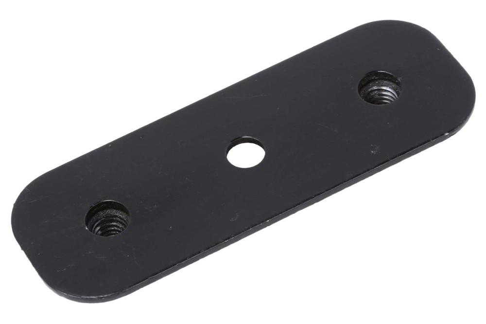 GM Genuine Parts Multi-Purpose Reinforcement