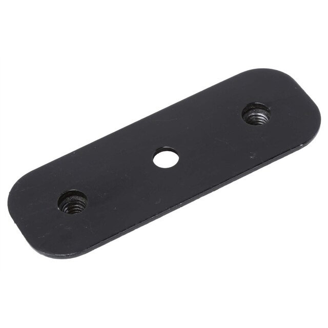 GM Genuine Parts Multi-Purpose Reinforcement
