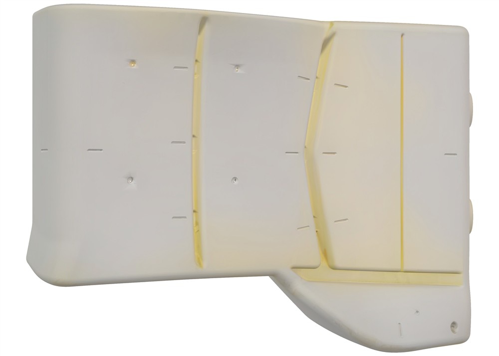 Alternate Image