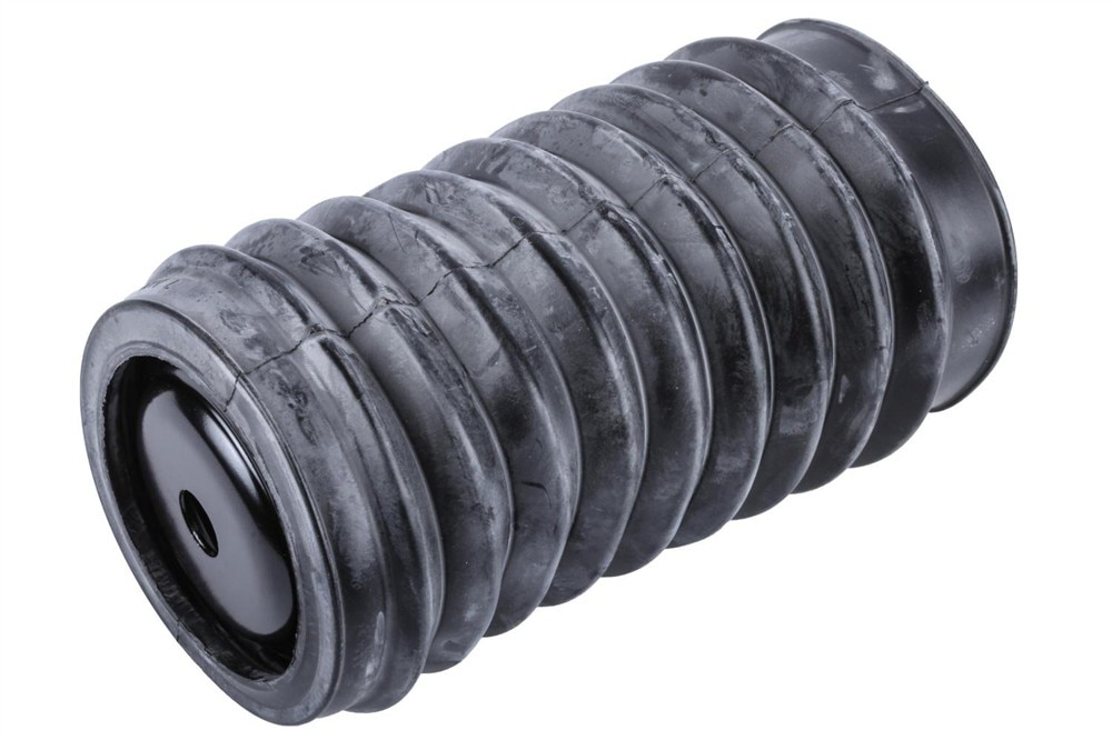 GM Genuine Parts Suspension Strut Shield