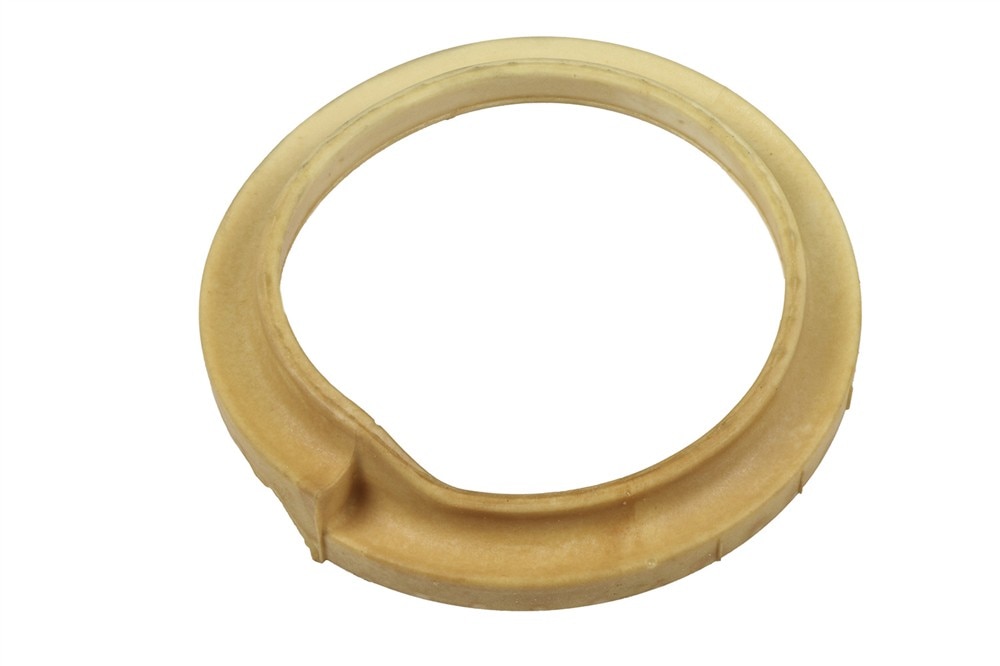 GM Genuine Parts Coil Spring Insulator