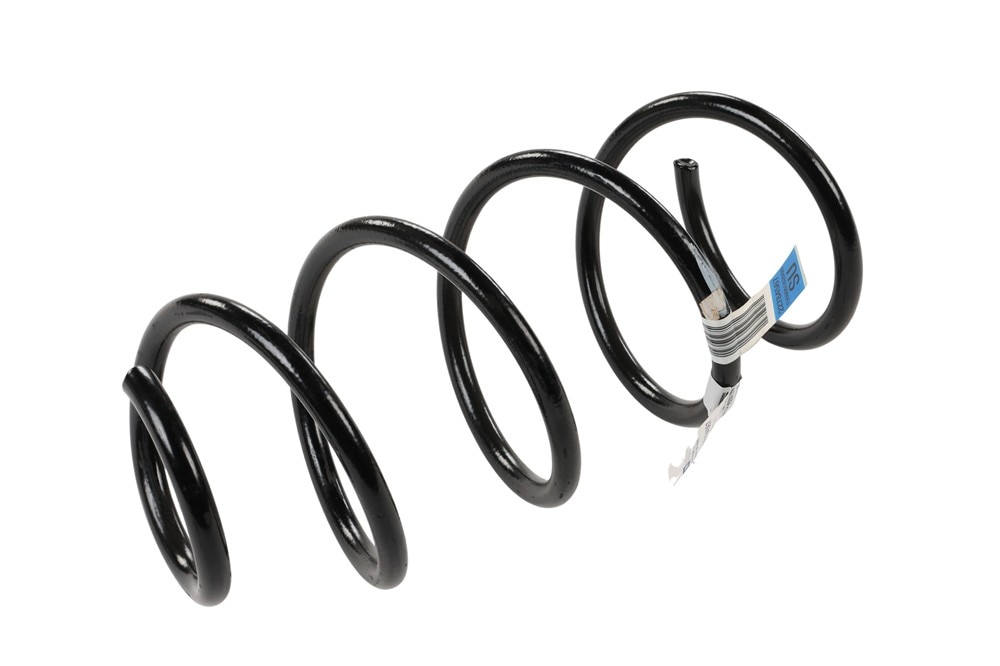 GM Genuine Parts Front Suspension Coil Spring