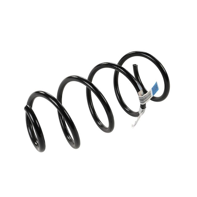 GM Genuine Parts Front Suspension Coil Spring