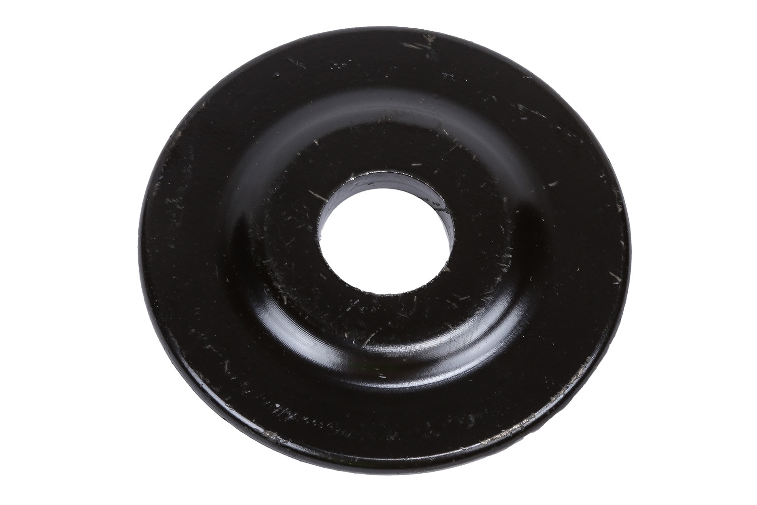 GM Genuine Parts Front Suspension Strut Mount Washer