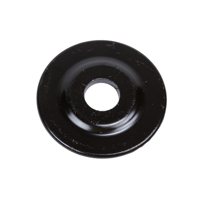 GM Genuine Parts Front Suspension Strut Mount Washer